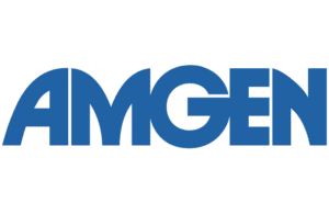 Amgen