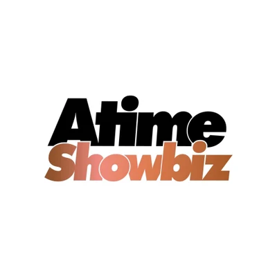 A-Time Media