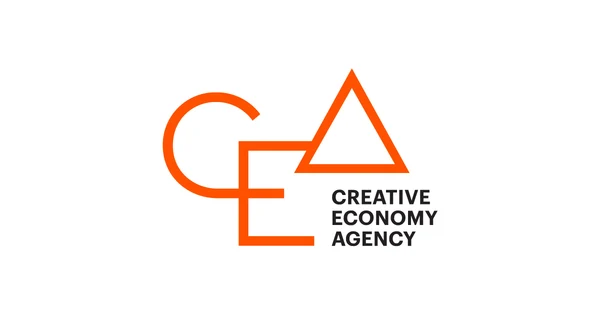 CEA