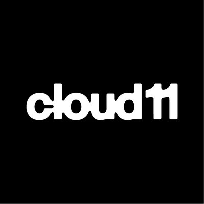Cloud 11