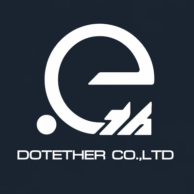 dotether