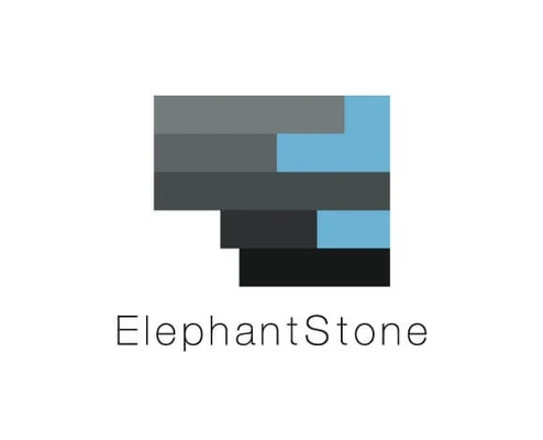 ES