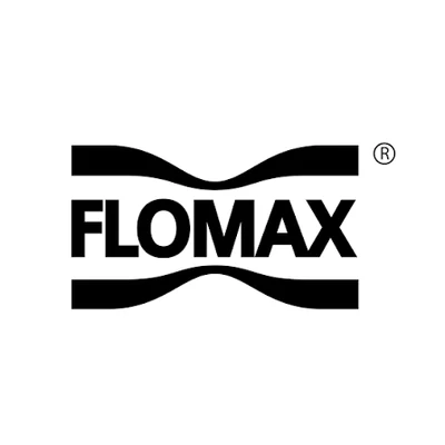 Flomax