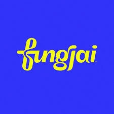 Fungjai