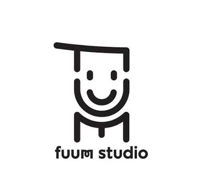 FUUM Studio