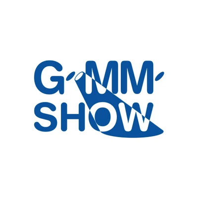 GMM Show