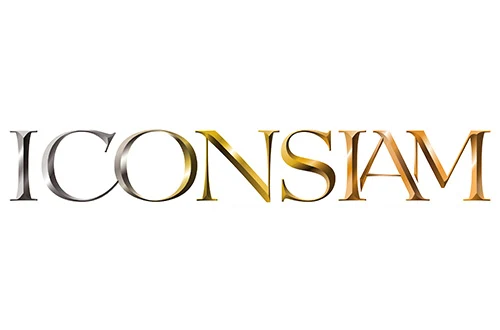 ICONSIAM