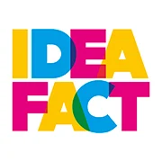 Idea Fact