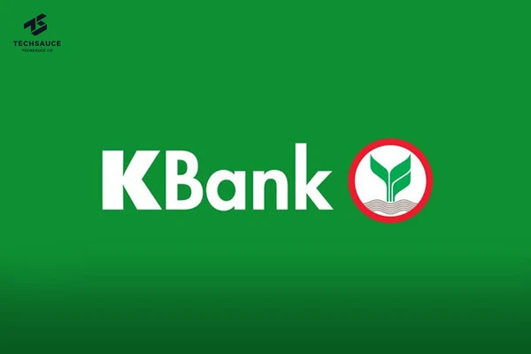 KBank