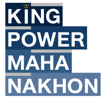 King Power MahaNakhon