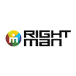 Rightman