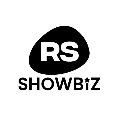 RS Showbiz