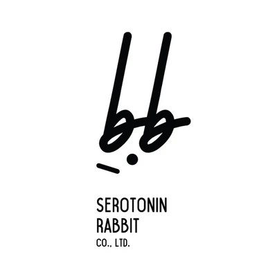 Serotonin Rabbit