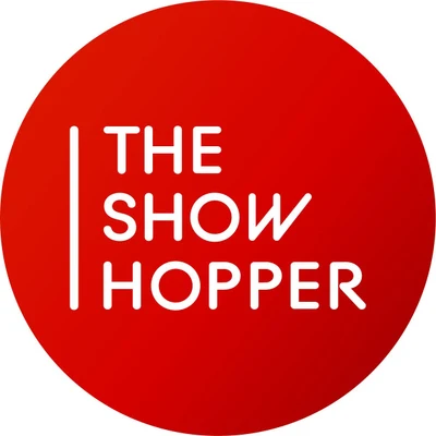 The Showhopper