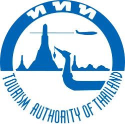 Tourism Authority of Thailand