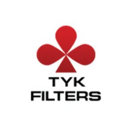 TYK