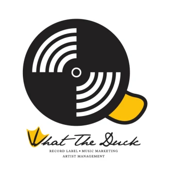 What The Duck